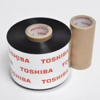 Toshiba TEC Ink Ribbon
55mm x 600 metres
AG2