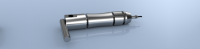 LPB Stainless Steel Custom Design Load Pins