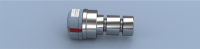 LCM4823 Tension Monitoring Of Telescope Vanes