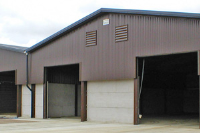 Precast Concrete Products