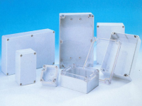Enclosure Suppliers For Electrical Industries