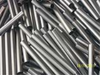 Specialist Industrial Steel Tube Products
