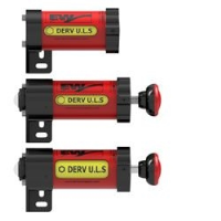  Product Grade Indicator