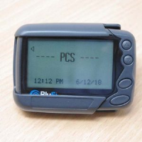 Push Button to Pager Solutions