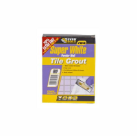 Everbuild 704 Powder Wall Tile Grout