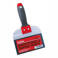 ProDec Professional Taping & Smoothing Knife