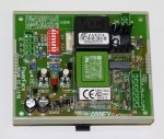OEM Industrial Phase Power Control