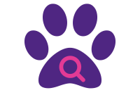 Reliable PETtrac Pet MicroChip Database