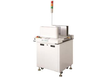 Vanstron DL Series Automatic De-stacker for bare boards