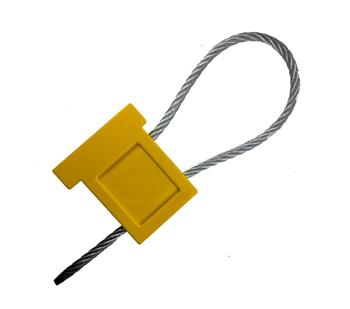 Cable Seal RFID