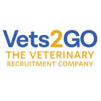 Small Animal Vet covering 2 sites