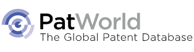 Patent Database Search For Patent Pending Claims