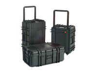  Underwater Kinetics Transit Case / Loadout Case