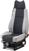 Truck Drivers Seats For Daf Vehicles