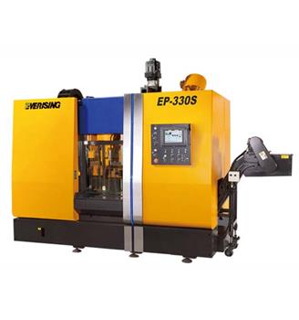 Everising EP-330S Ultra High Speed Band Saws