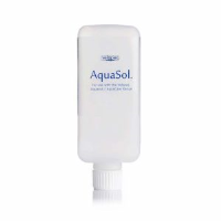 AquaSol