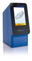 On-site Diagnostic Testing Systems
