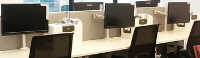 Office Furniture Installation Services 