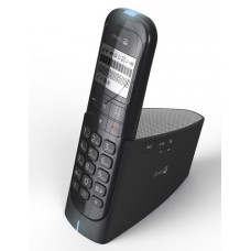 Loud Cordless Phones With Answer Machine