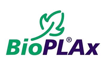 BioPLAx Packaging Bags