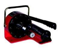 Compact Hose Assembly Equipment