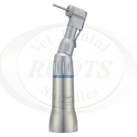 MD Contra angled handpiece RA latch type