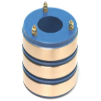 Barrel Type Standard Slip Rings Manufactures