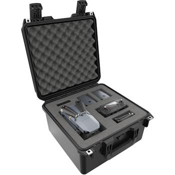  Large Peli Storm Cases