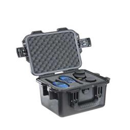  Peli Storm Case iM2075