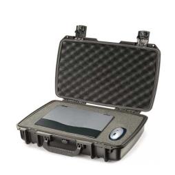  Peli Storm Case iM2370