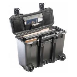  Peli Storm Case iM2435