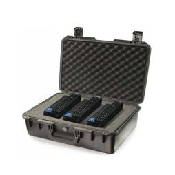  Peli Storm Case iM2600