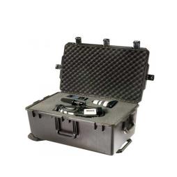  Peli Storm Case iM2975