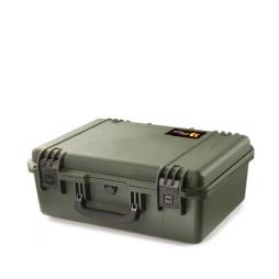 Indestructible Cases