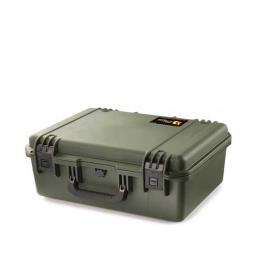 Peli Storm Case iM2450 In Manchester