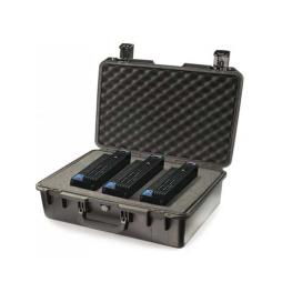 Peli Storm Case iM2600 In Plymouth