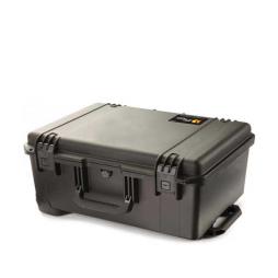Peli Storm Case iM2620 In Southampton