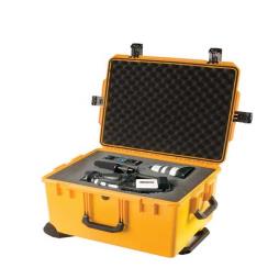 Peli Storm Case iM2750 In Oxford