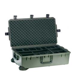 Peli Storm Case iM2950 In London