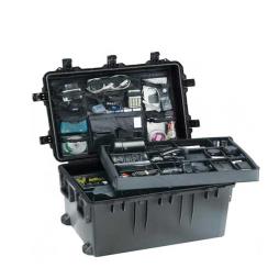 Peli Storm Case iM3075 In Southampton