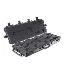 Peli Storm Case iM3100 In Oxford