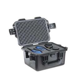 Protective Cases  In Southampton