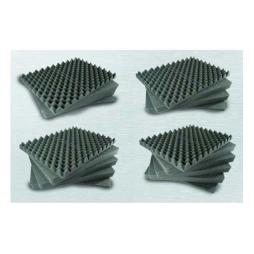 SPECIALIST CUSTOM CUT FOAM In Liverpool