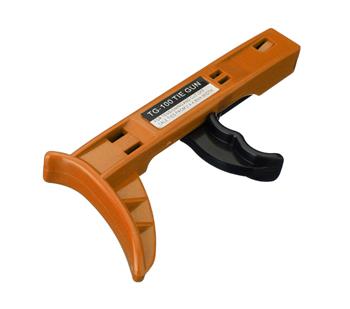 Cable Tie Tool 