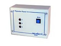 RP1/3 Repeater Panel
