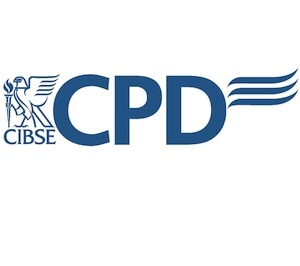 CPD Training Services