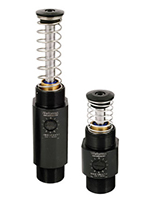 WM-E Old Series Shock Absorbers