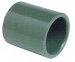 PVC Metric Fittings in Doncaster