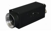 VPC HD20 Super Compact Full HD Broadcast Camera