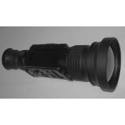  CrosswIR640 Stand-Alone or Clip on TWS